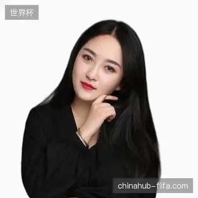 程瑞志