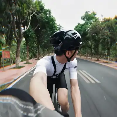 程鑫成