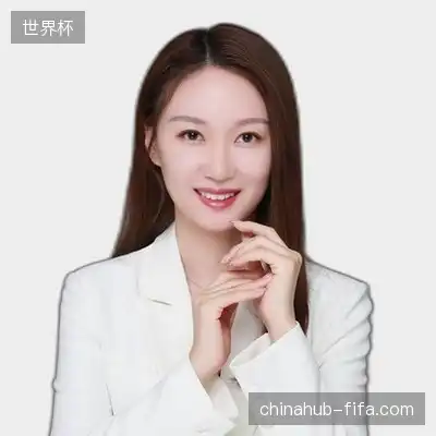 江远