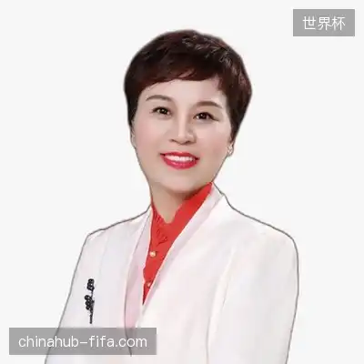 廖诗成